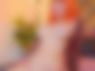 crazyorange's Live Sex Cam Show