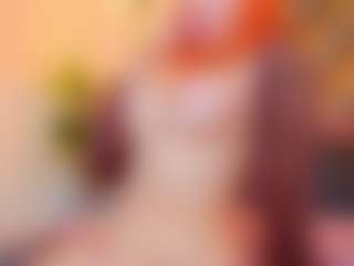crazyorange's Live Sex Cam Show