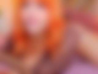 crazyorange's Live Sex Cam Show