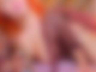 crazyorange's Live Sex Cam Show