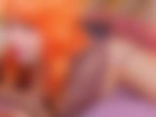 crazyorange's Live Sex Cam Show