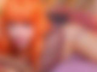 crazyorange's Live Sex Cam Show