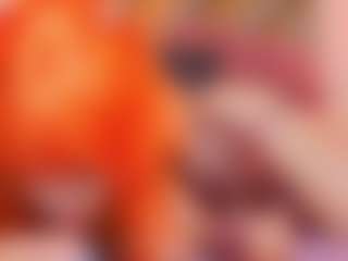 crazyorange's Live Sex Cam Show