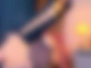 Live cam show with crazyorange - Double Penetration on livesuperchat.net