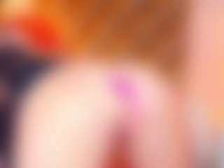 crazyorange's Live Sex Cam Show