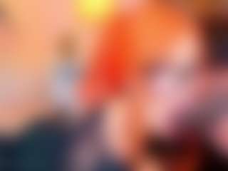crazyorange's Live Sex Cam Show