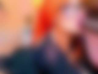 Live cam show with crazyorange - Squirt Curvy on chickslive.net