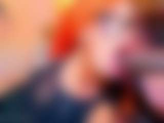 crazyorange's Live Sex Cam Show
