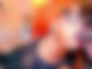 Live cam show with crazyorange - Thick on slutload