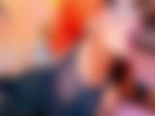 crazyorange's Live Sex Cam Show