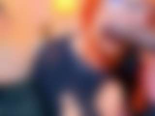 crazyorange's Live Sex Cam Show