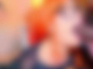crazyorange's Live Sex Cam Show