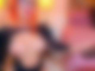 crazyorange's Live Sex Cam Show
