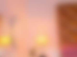 crazyorange's Live Sex Cam Show