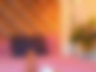 Live cam show with crazyorange - Asshole Big Tits on StripNow