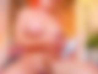 crazyorange's Live Sex Cam Show