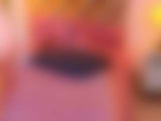 crazyorange's Live Sex Cam Show