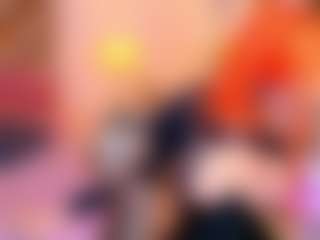 crazyorange's Live Sex Cam Show