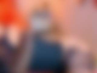 crazyorange's Live Sex Cam Show