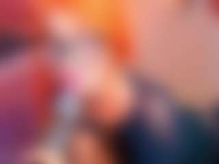 crazyorange's Live Sex Cam Show