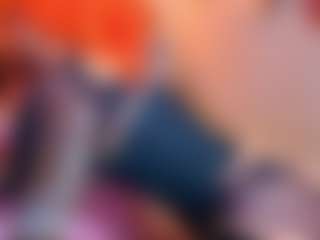 crazyorange's Live Sex Cam Show