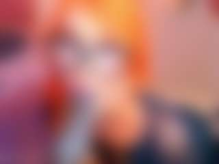 crazyorange's Live Sex Cam Show