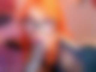 crazyorange's Live Sex Cam Show