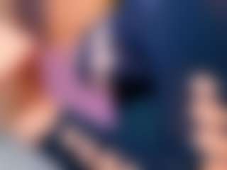 crazyorange's Live Sex Cam Show