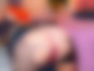 Live cam show with crazyorange - Big Ass on Cam Slut