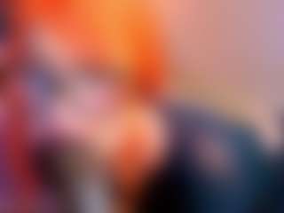 crazyorange's Live Sex Cam Show