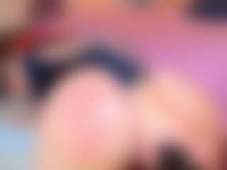 crazyorange's Live Sex Cam Show