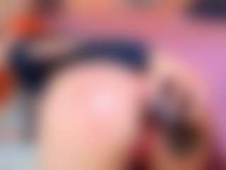 crazyorange's Live Sex Cam Show