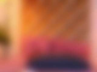 Live cam show with crazyorange - Brown Eyes Big Tits on Strip Flash - Live Sex Shows