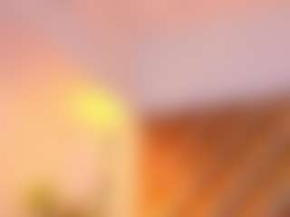crazyorange's Live Sex Cam Show