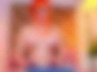 crazyorange's Live Sex Cam Show