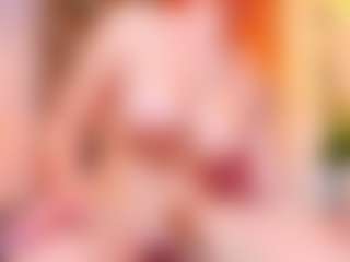 Live cam show with crazyorange - Thick on liverealitysex.com