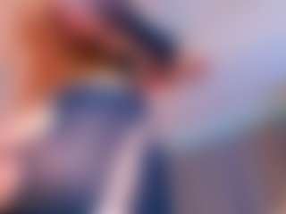 Live cam show with crazyorange - Cowgirl on Taboo Cams XXX