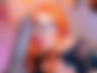 Live cam show with crazyorange - Double Penetration on Camsoda