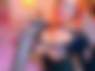Live cam show with crazyorange - Asshole on Milfs Live