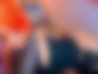 Live cam show with crazyorange - Amateur on https://playwithruby.com