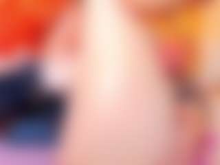 crazyorange's Live Sex Cam Show