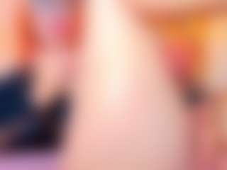 Live cam show with crazyorange - Thick on nudelive.tv