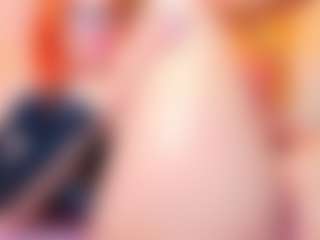 crazyorange's Live Sex Cam Show