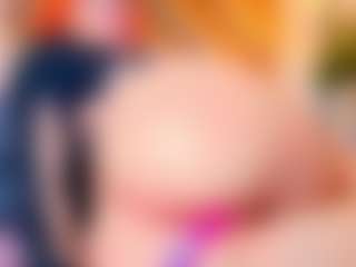 crazyorange's Live Sex Cam Show
