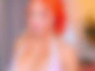 crazyorange's Live Sex Cam Show