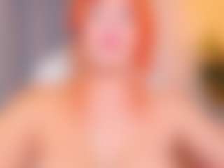 crazyorange's Live Sex Cam Show