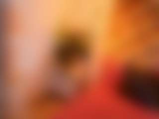 Live cam show with crazyorange - Double Penetration on Uber Horny
