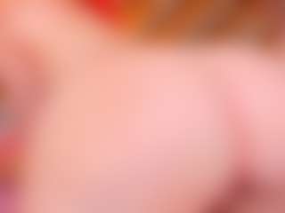 crazyorange's Live Sex Cam Show