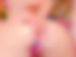 crazyorange's Live Sex Cam Show