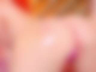 Live cam show with crazyorange - Strip BBW on Gym Cam Girls